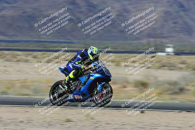 media/May-11-2024-SoCal Trackdays (Sat) [[cc414cfff5]]/5-Turn 8 Exit Speed Pans (915am)/